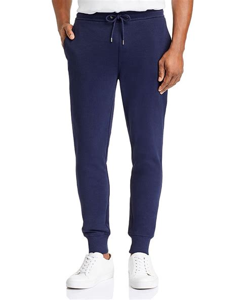 michael kors jogger sweatpants.